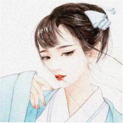 汤姆影院读者时段对齐头像